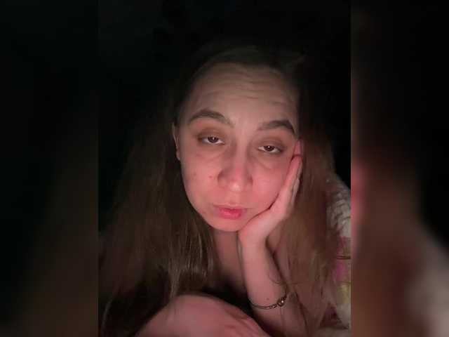 SamantaSvet's BongaCams show and profile