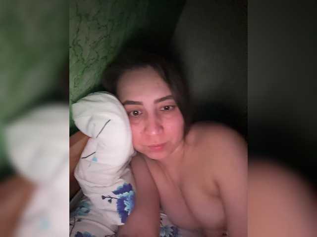 SamantaSvet's BongaCams show and profile