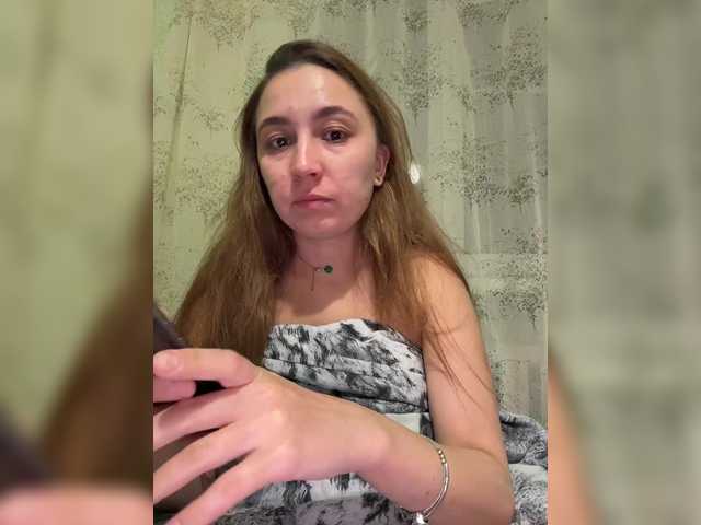 SamantaSvet from BongaCams is Freechat