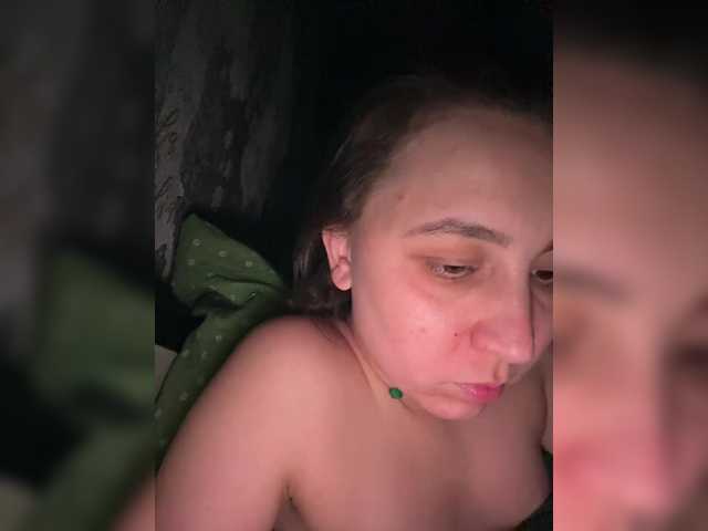 SamantaSvet's BongaCams show and profile