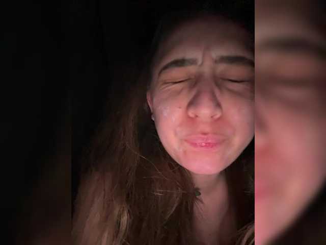 SamantaSvet's BongaCams show and profile