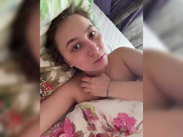 SamantaSvet's BongaCams show and profile