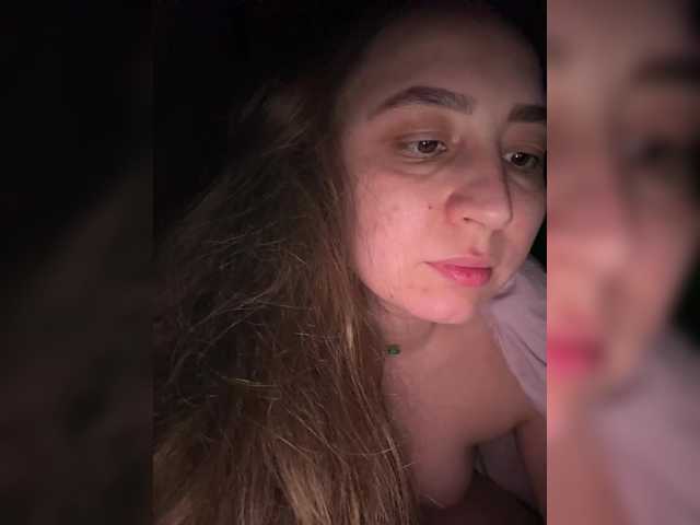 SamantaSvet's BongaCams show and profile