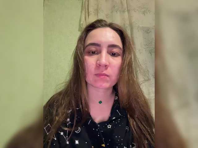 SamantaSvet's BongaCams show and profile