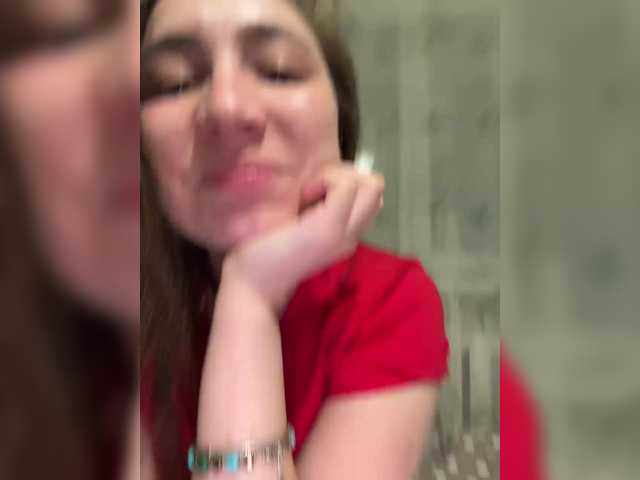 SamantaSvet's BongaCams show and profile