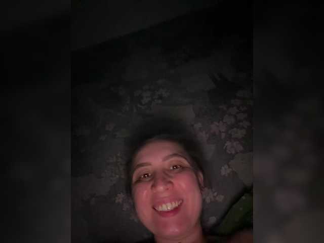 SamantaSvet's BongaCams show and profile