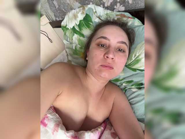 SamantaSvet's BongaCams show and profile