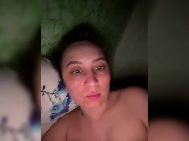 SamantaSvet's BongaCams show and profile