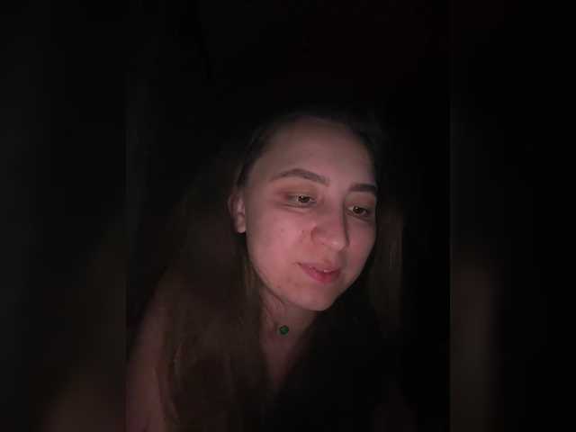 SamantaSvet's BongaCams show and profile