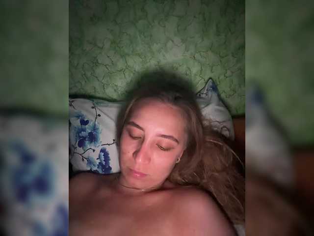 sex SamantaSvet