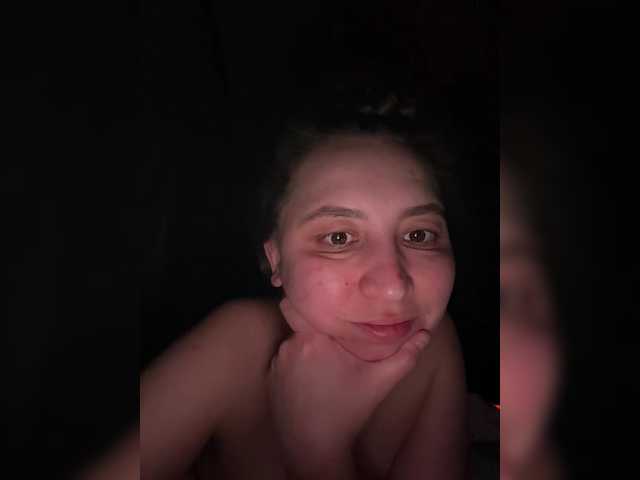 SamantaSvet's BongaCams show and profile