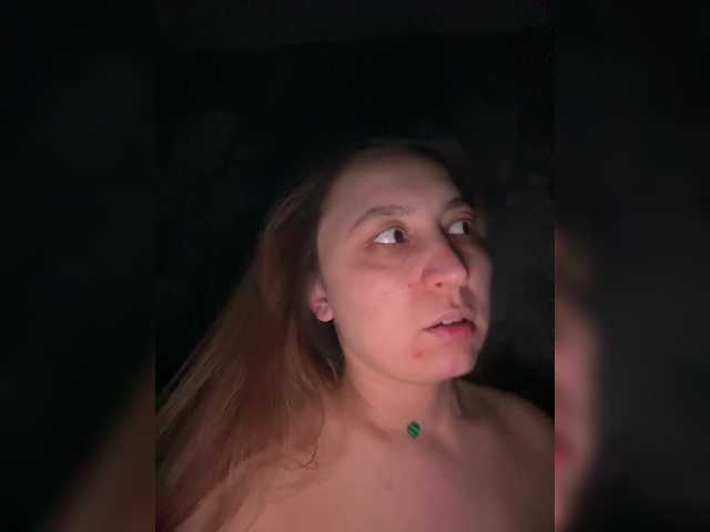 SamantaSvet's BongaCams show and profile