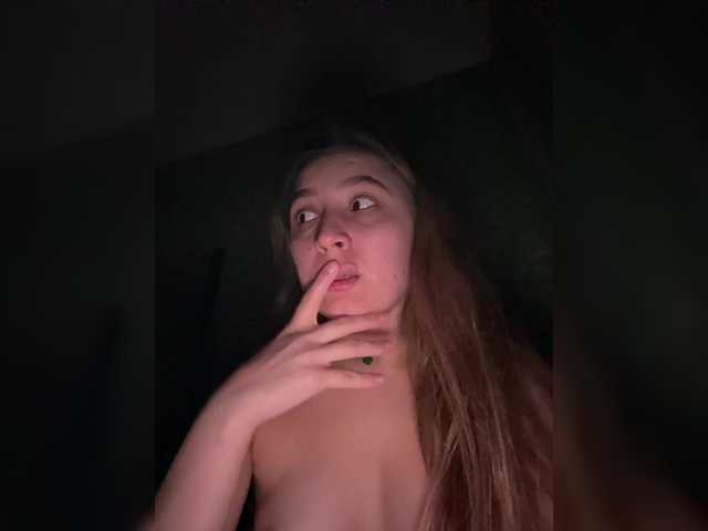 SamantaSvet's BongaCams show and profile