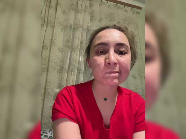 SamantaSvet's BongaCams show and profile