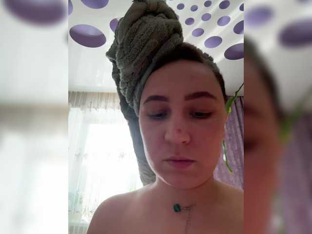 SamantaSvet's BongaCams show and profile