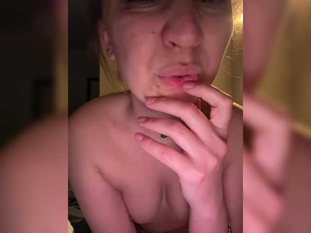 SamantaSvet's BongaCams show and profile