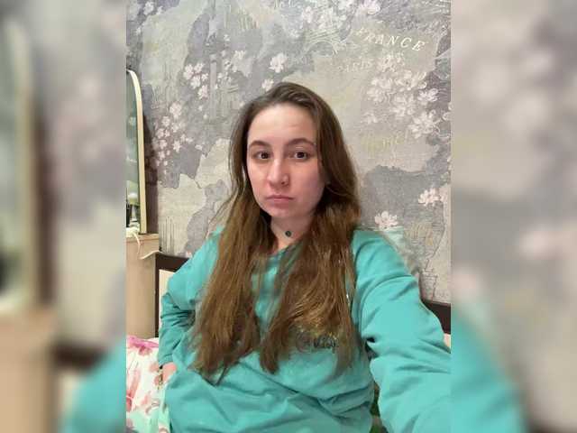 SamantaSvet's BongaCams show and profile