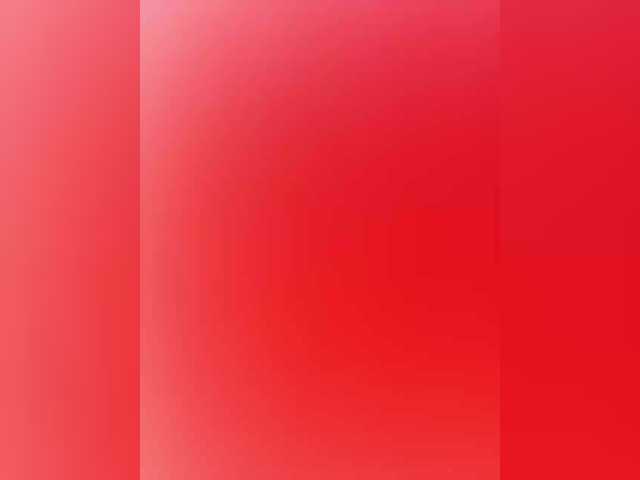 видео SamantaSvet