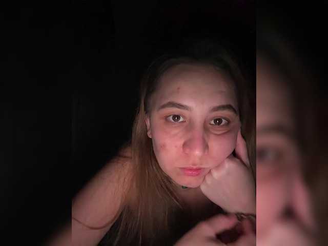 SamantaSvet's BongaCams show and profile