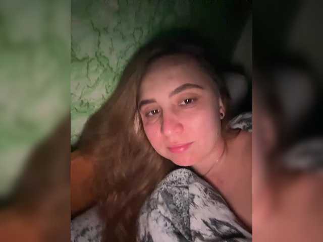 SamantaSvet's BongaCams show and profile