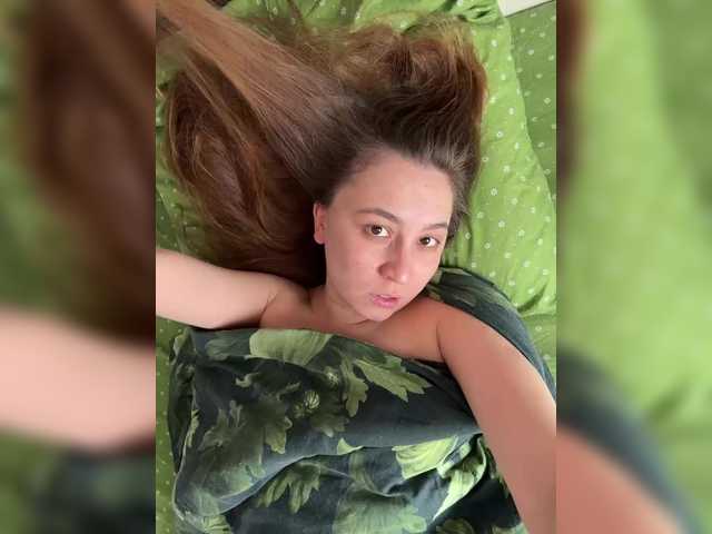 SamantaSvet's BongaCams show and profile