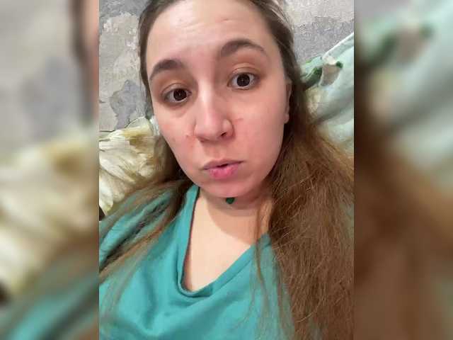 the best of SamantaSvet