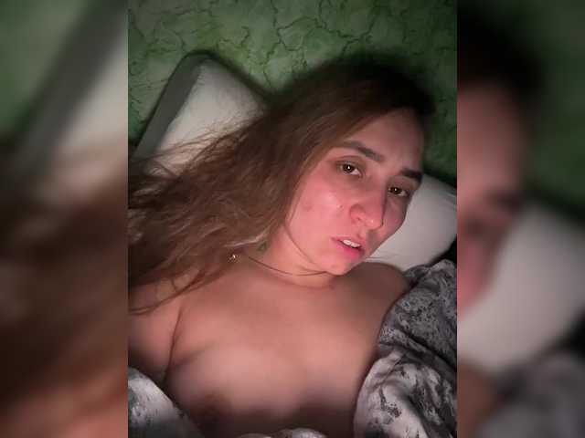 эро-сцены SamantaSvet