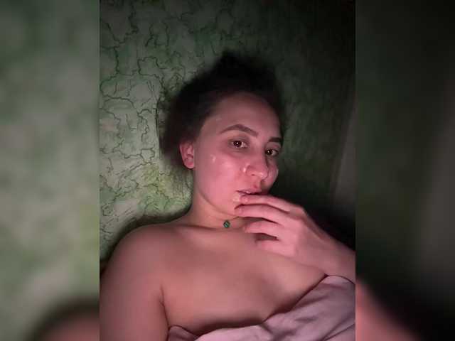 SamantaSvet's BongaCams show and profile