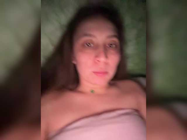 SamantaSvet's BongaCams show and profile