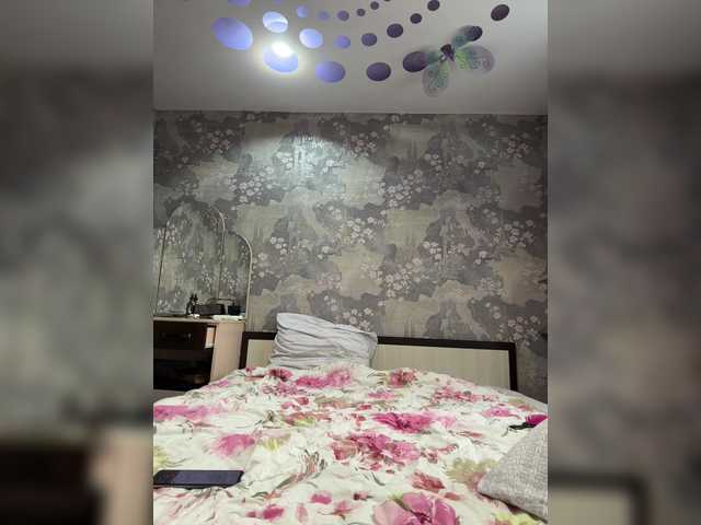 SamantaSvet from BongaCams is Freechat