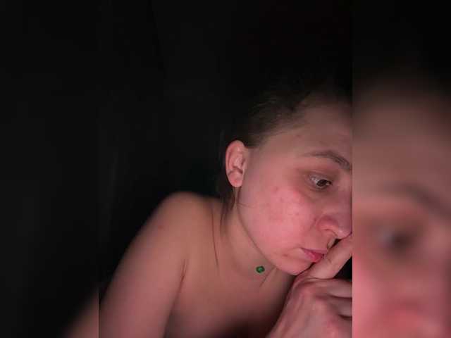 SamantaSvet's BongaCams show and profile