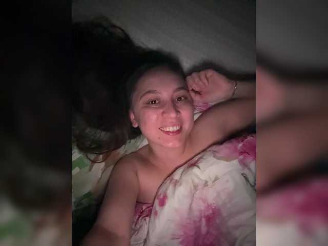 SamantaSvet's BongaCams show and profile