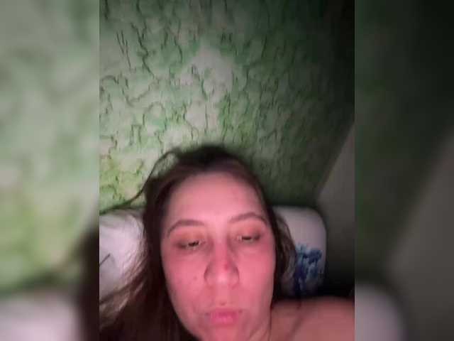 SamantaSvet live cam profile