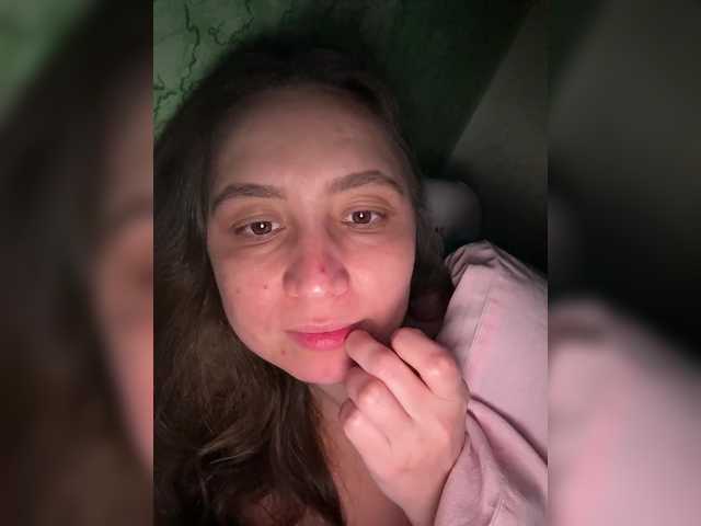 SamantaSvet's BongaCams show and profile