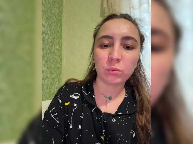 SamantaSvet's BongaCams show and profile