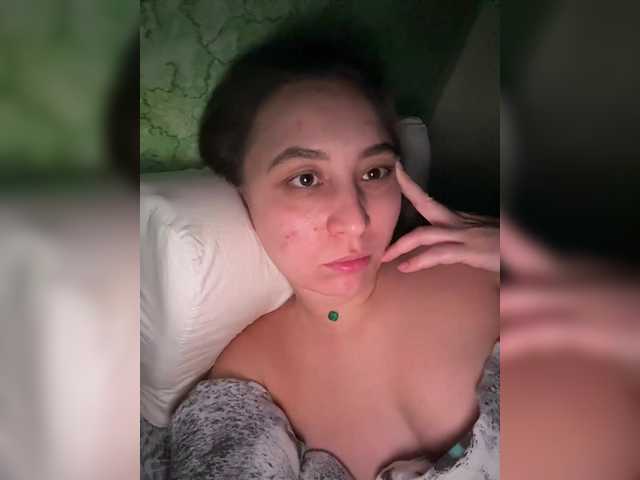 SamantaSvet's BongaCams show and profile