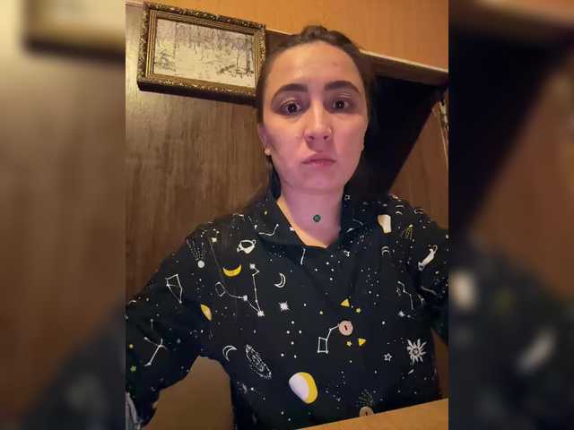 SamantaSvet's BongaCams show and profile