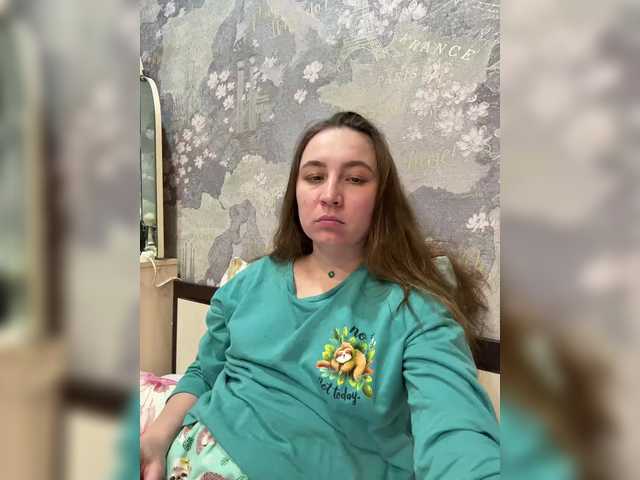 SamantaSvet's BongaCams show and profile