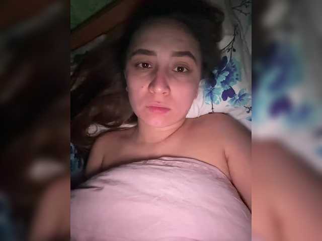 SamantaSvet's BongaCams show and profile