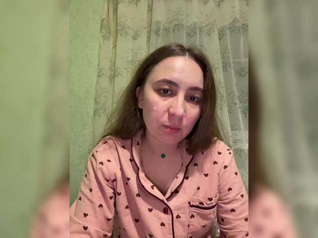 SamantaSvet's BongaCams show and profile