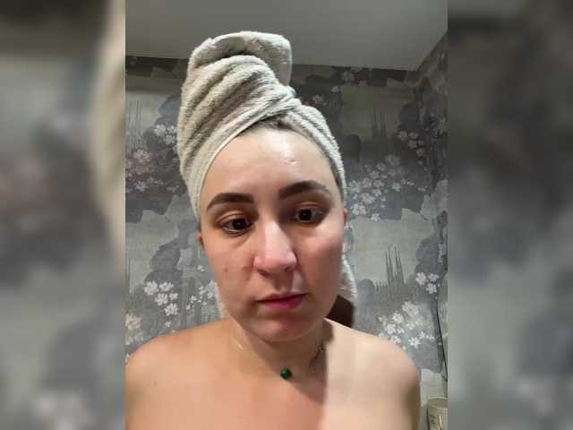 секс с SamantaSvet