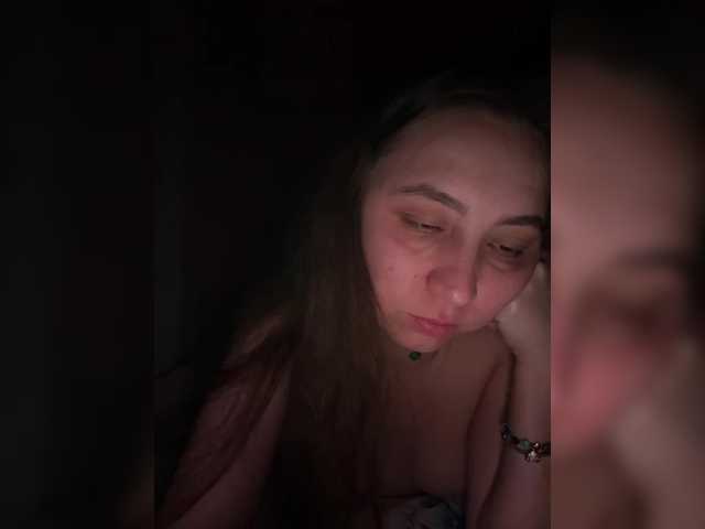 SamantaSvet's BongaCams show and profile