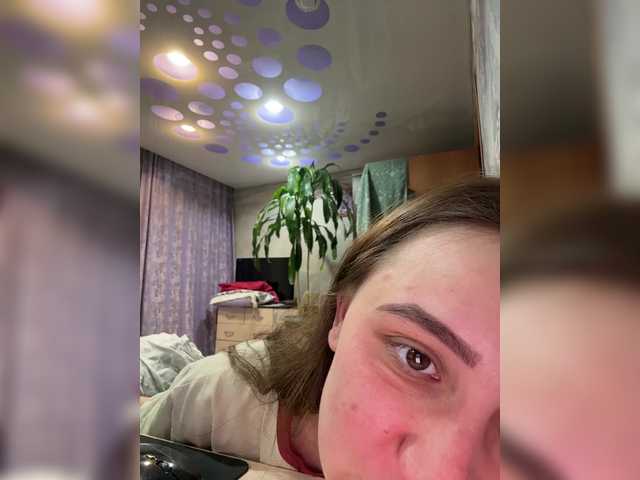 le modèle SamantaSOSi est en webcam porno dans un show sur le site bongacams, il possède les tags suivants: Asian,Blonde,Shaved