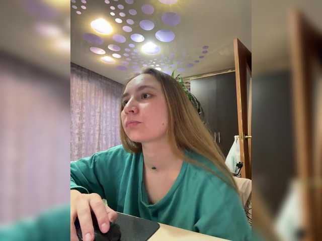 SamantaSvet from BongaCams is Freechat