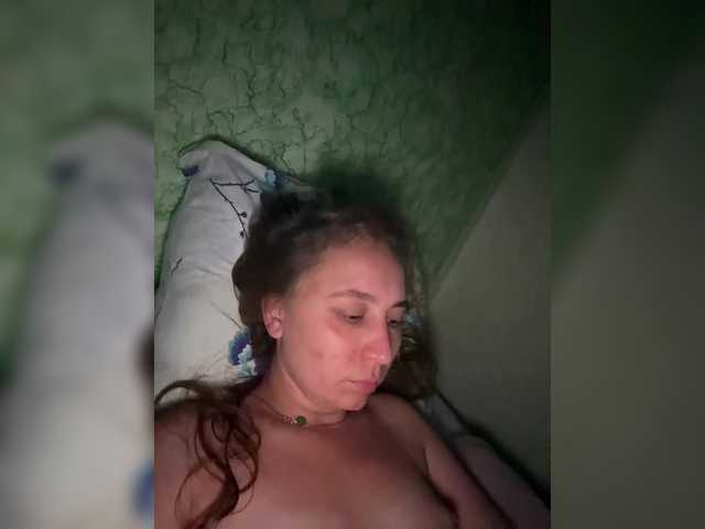 SamantaSvet