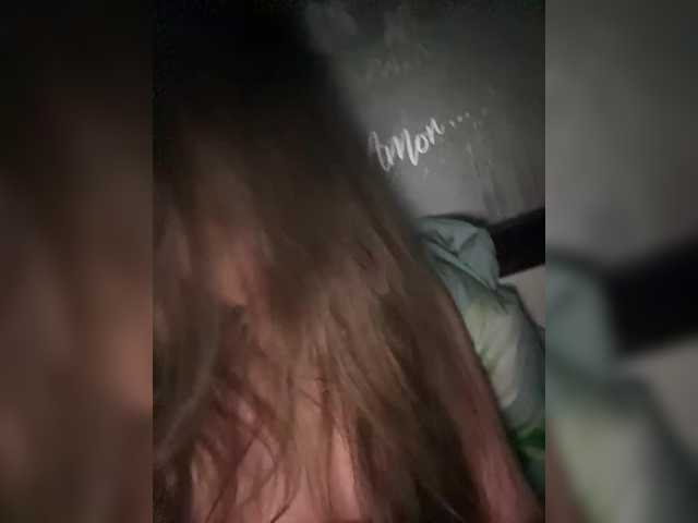 SamantaSvet's BongaCams show and profile