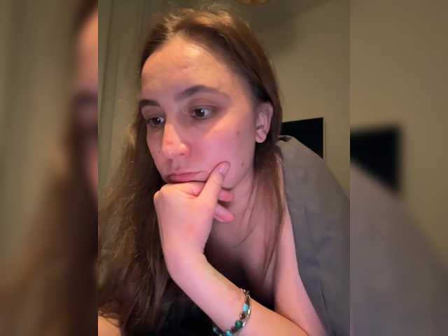 SamantaSvet's BongaCams show and profile