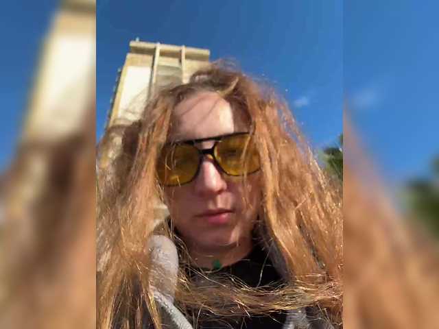 Preview of samantasosi