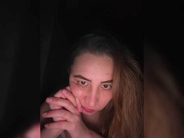 SamantaSvet's BongaCams show and profile