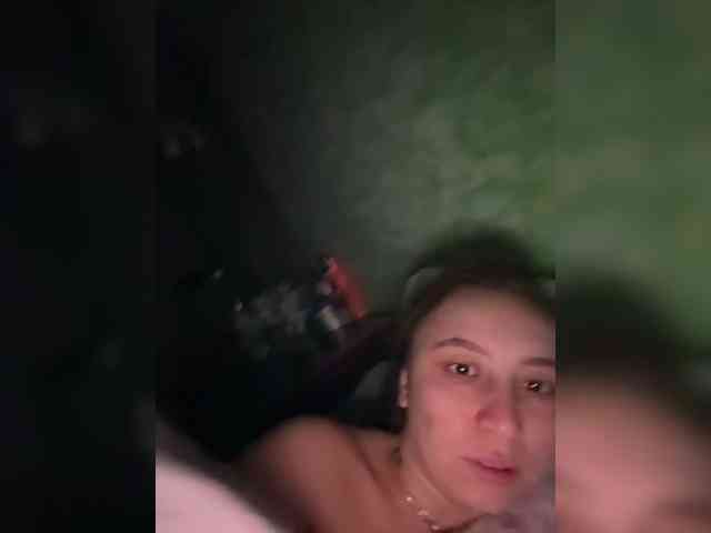 SamantaSOSi webcam